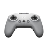 Wholesale Original High Accuracy Control FPV Remote Controller 2 for Avata Goggles 2 V2 Drone Accessories in Stock