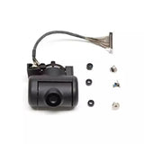DJI Inspire 2 No.13 FPV Gimbal and Camera CP.BX.S00048 Drone