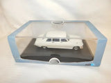 OXFORD DIECAST DAIMLER DS420 OLD ENGLISH WHITE DS001 MIB 1:43 Parts