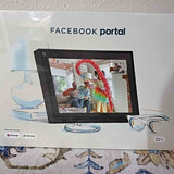 Brand New Unopened Facebook Portal Bothell WA Drone