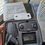 Ruko F11 Mini 4K Drone. Brand New Frederick MD Drone