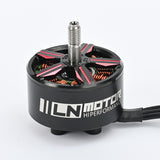 3115 KV900 3-6S 5mm Shaft Out Runner Multi Rotor Motor Dc Brushless Motor for Quadcopter Hexacopter Uav Drone