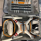 DJI PHANTOM DRONE West Palm Beach FL Drone