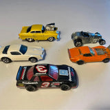 Old Hotwheels 1:64 Diecast Car Ships to you