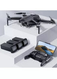 RUKO F11 MINI Drone 4K Camera GPS FPV WIFI Quadcopter - 90 min Flight, ( NEW ) Drone