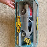 Ertl American muscle 1/18 69 olds 442 diecast Northampton PA