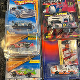 Miscellaneous 1/64 Diecast CarsWhitehouse OH
