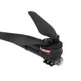 High-Efficiency 14S Carbon Fiber Power System for DIY 20L/25L Multirotor Agricultural Crop Spraying Drones Max Load 15kg