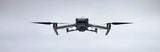 JZ T10 MATRIX LAMP - Spotlight For DJI Mavic 3 Classic Drone Drone