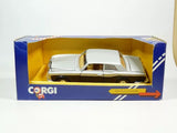 Corgi C279/1 1/36 Rolls-Royce Corniche Diecast Metal Model Car Toy