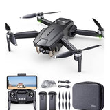 Ruko F11 MINI drone Vernon Rockville CT Drone