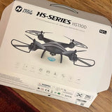 Brand New Drone! Never Even Taken Out Of The Box!! Eugene OR Drone