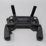 DJI Mavic Pro / Platinum GL200A Radio Remote Controller Transmitter Used Less Drone