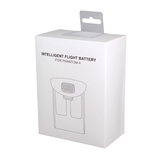 Replacement P4 PH4 Li-ion 15.2V 89.2Wh Drone Battery 5870mAh Intelligent Flight Battery for dji Phantom 4 Pro DJI Phantom 4 Pro