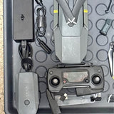 DJI Mavic Pro with extras ****PLEASE READ***** Altamonte Springs FL Drone