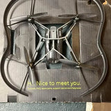 Parrot Mini Drone Fair Lawn NJ Drone
