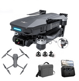 Kf101 Gps Rc Mini Smart WiFi Professional Drones with Camera 4K Dron Hot Selling 4K Hd Remote Control Ufo Best Drone