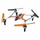 DROMIDA XL UAV 370mm Drone Orange Item #DIDE05NN  NEW Drone