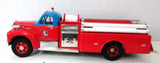 Corgi Classics Diecast Mack B Pumper Lionel City F.D. LIMITED EDITION NIB  Parts