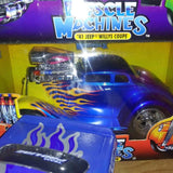 1/18 diecast muscle machines Port Allen LA