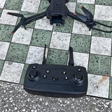 Drone Ozone Park NY Drone