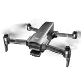 F22 S3 XR PRO RC Drone Brushless 6KM GPS Professional Drone 3-axis Gimbal EIS 4K Camera 5G Digital Transmission RC Aaircraft