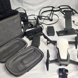Professional DJI Drones For Sale Chambersburg PA Drone