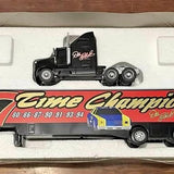 7 Time NASCAR Champion Diecasts + FREE Earnhardt DiecastLewisville TX