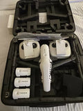 dji inspire 1 drone Drone
