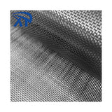 China Supplier 1k 50g Carbon Fiber Fabric Drone 1k Carbon Fiber Fabric Carbon Fiber Fabric Machine