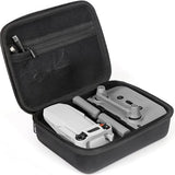 DJI Mini 2 SE Lightweight + Case Jacksonville FL Drone