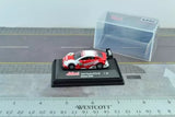 Schuco Opel GTS V8 Diecast Metal Racing Car 1:87 Scale HO (HO6990) Parts