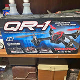 Qr-1 traxxas mini drone Tehachapi CA Drone