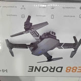 Drone de juguete Kissimmee FL Drone