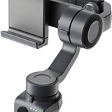 DJI OSMO MOBILE 2. Works great Longview WA Drone