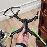 Drone viper Sammamish WA Drone