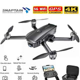 [ YES STILL AVAILABLE ]
Snaptain SP7100 Foldable Drone 4K HD Camera West Palm Beach FL Drone
