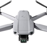 DJI Mavic Air 2 - 4K Drone with Remote & Battery - $450 OBO San Jose CA Drone
