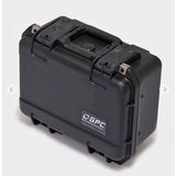 DJI Mavic AIR 2 AIR 2S GPC TOUGH Case Brandon FL Drone