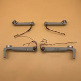 Durable Left Right Front Rear Arm Tripod Motor Repair Parts for DJI Mini 3 Drone