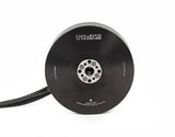 U12II KV120/KV60 T-MOTOR Industrial Grade Brushless Motor Is Designed for Monitoring, Cruising and Mapping. Drone