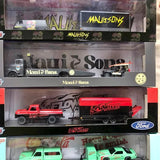 M2 Diecast LotSharps Chapel TN