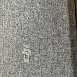 DJI Mavic mini fly more combo (Drone lost- not included) just 2 batteries case and remote. Seattle WA Drone