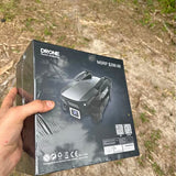 Drone with 4k camera Naples FL Drone