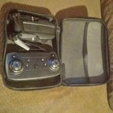 Drone Zavalla TX Drone