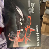 Drone 8 Drone