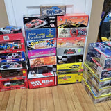 Collectable diecast cars Elmwood Park NJ
