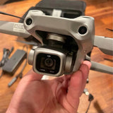 DJI Air 2s Beaverton OR Drone