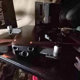 DJI mavic air 1 Redmond OR Drone