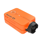 RunCam 2 4K Edition HD 1080P 120 Degree Wide Angle WiFi Sport Image Sensor 8MP 4K@30fps & 2.7K@60fps Camera FPV RC Racing Drone Drone